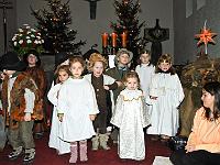 DSC 3488 : Hintermeilingen, Kindergarten, Krippen