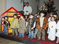 DSC 3489 : Hintermeilingen, Kindergarten, Krippen