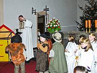 DSC 3492 : Hintermeilingen, Kindergarten, Krippen