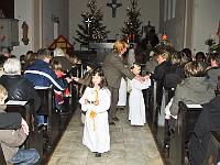 DSC 3493 : Hintermeilingen, Kindergarten, Krippen