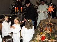 DSC 3494 : Hintermeilingen, Kindergarten, Krippen