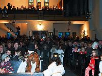 DSC 3495 : Hintermeilingen, Kindergarten, Krippen