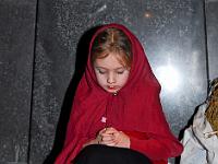 DSC 3496 : Hintermeilingen, Kindergarten, Krippen