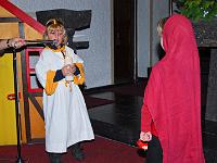 DSC 3497 : Hintermeilingen, Kindergarten, Krippen