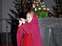 DSC 3498 : Hintermeilingen, Kindergarten, Krippen