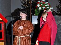 DSC 3499 : Hintermeilingen, Kindergarten, Krippen