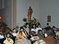 DSC 3502 : Hintermeilingen, Kindergarten, Krippen