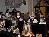 DSC 3503 : Hintermeilingen, Kindergarten, Krippen