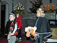 DSC 3504 : Hintermeilingen, Kindergarten, Krippen