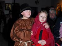 DSC 3505 : Hintermeilingen, Kindergarten, Krippen