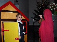 DSC 3506 : Hintermeilingen, Kindergarten, Krippen