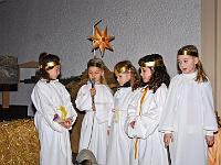 DSC 3510 : Hintermeilingen, Kindergarten, Krippen