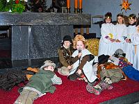 DSC 3511 : Hintermeilingen, Kindergarten, Krippen