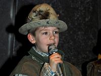 DSC 3512 : Hintermeilingen, Kindergarten, Krippen