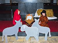 DSC 3515 : Hintermeilingen, Kindergarten, Krippen