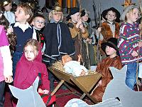 DSC 3519 : Hintermeilingen, Kindergarten, Krippen