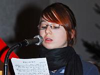 DSC 3520 : Hintermeilingen, Kindergarten, Krippen