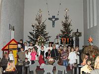 DSC 3522 : Hintermeilingen, Kindergarten, Krippen