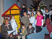 DSC 3523 : Hintermeilingen, Kindergarten, Krippen