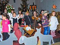 DSC 3524 : Hintermeilingen, Kindergarten, Krippen