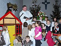 DSC 3526 : Hintermeilingen, Kindergarten, Krippen