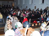 DSC 3527 : Hintermeilingen, Kindergarten, Krippen