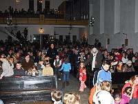 DSC 3528 : Hintermeilingen, Kindergarten, Krippen