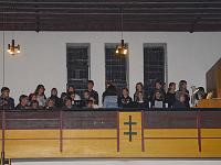 DSC 3529 : Hintermeilingen, Kindergarten, Krippen