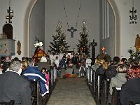 DSC 3532 : Hintermeilingen, Kindergarten, Krippen