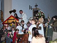 DSC 3533 : Hintermeilingen, Kindergarten, Krippen