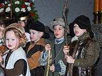 DSC 3534 : Hintermeilingen, Kindergarten, Krippen