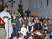 DSC 3537 : Hintermeilingen, Kindergarten, Krippen