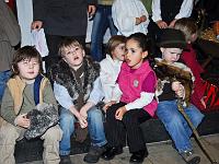 DSC 3538 : Hintermeilingen, Kindergarten, Krippen