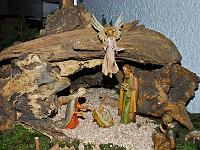 DSC 3543 : Hintermeilingen, Kindergarten, Krippen