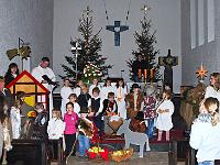 DSC 3544 : Hintermeilingen, Kindergarten, Krippen