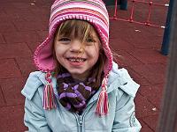 100 3894 : Aussenanlage, Neue