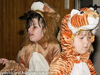 20120531-IMG 5054 : Generalprobe, Kita, Noah