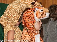 20120531-IMG 5062 : Generalprobe, Kita, Noah