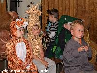 20120531-IMG 5064 : Generalprobe, Kita, Noah