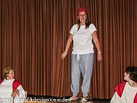 20120531-IMG 5065 : Generalprobe, Kita, Noah