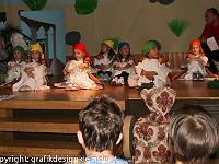 20120531-IMG 5067 : Generalprobe, Kita, Noah