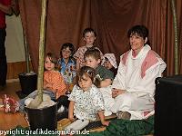 20120531-IMG 5070 : Generalprobe, Kita, Noah