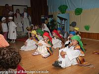 20120531-IMG 5071 : Generalprobe, Kita, Noah