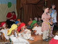 20120531-IMG 5073 : Generalprobe, Kita, Noah