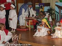 20120531-IMG 5076 : Generalprobe, Kita, Noah