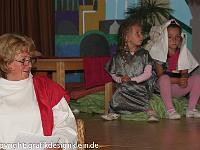 20120531-IMG 5079 : Generalprobe, Kita, Noah