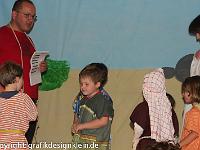 20120531-IMG 5080 : Generalprobe, Kita, Noah