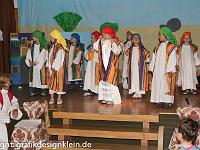 20120531-IMG 5081 : Generalprobe, Kita, Noah