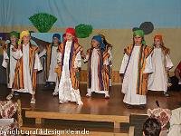 20120531-IMG 5083 : Generalprobe, Kita, Noah