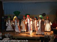 20120531-IMG 5084 : Generalprobe, Kita, Noah